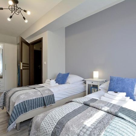 Dzierżoniów Apartament Gemini מראה חיצוני תמונה